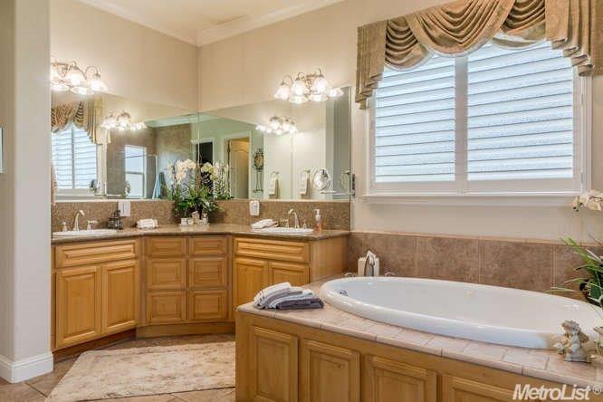 1830 Doak Blvd, Ripon, CA 95366 photo 19