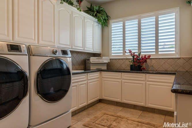 1830 Doak Blvd, Ripon, CA 95366 photo 14