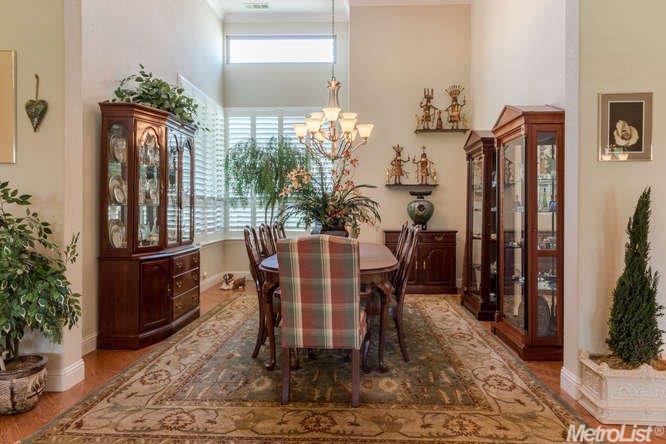 1830 Doak Blvd, Ripon, CA 95366 photo 10