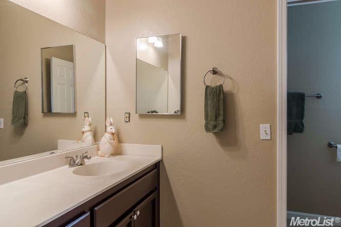 690 Potsgrove Pl, Tracy, CA 95377 photo 10