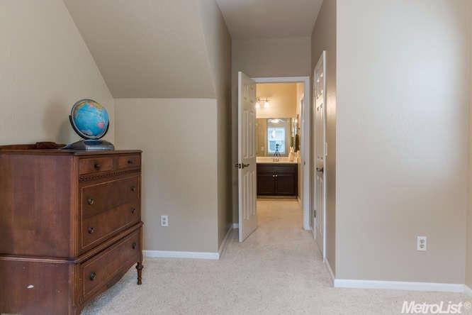 690 Potsgrove Pl, Tracy, CA 95377 photo 11
