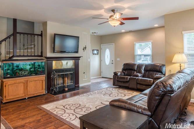 690 Potsgrove Pl, Tracy, CA 95377 photo 4