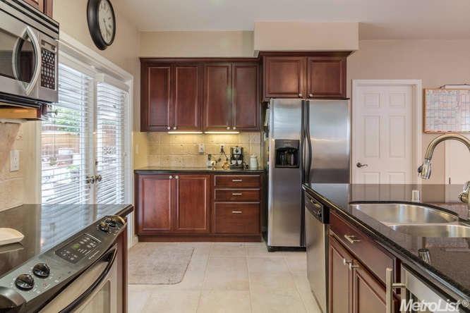 690 Potsgrove Pl, Tracy, CA 95377 photo 7