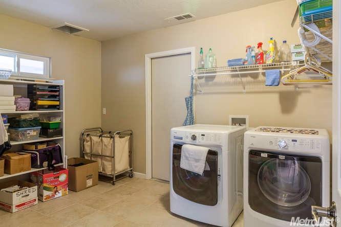 690 Potsgrove Pl, Tracy, CA 95377 photo 20