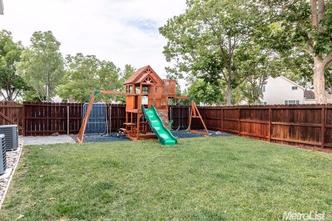 690 Potsgrove Pl, Tracy, CA 95377 photo 24