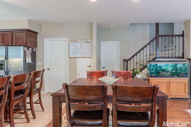 690 Potsgrove Pl, Tracy, CA 95377 photo 9