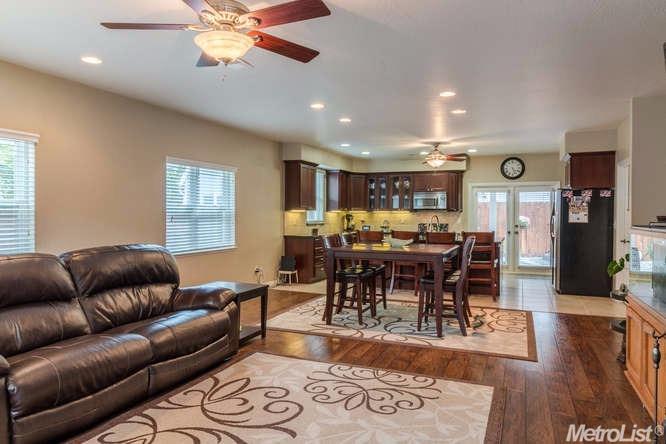 690 Potsgrove Pl, Tracy, CA 95377 photo 3