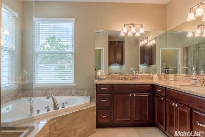 690 Potsgrove Pl, Tracy, CA 95377 photo 19