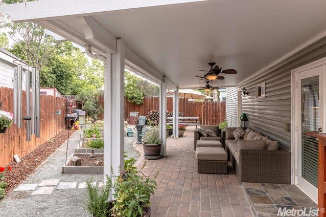 690 Potsgrove Pl, Tracy, CA 95377 photo 22