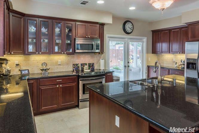 690 Potsgrove Pl, Tracy, CA 95377 photo 5