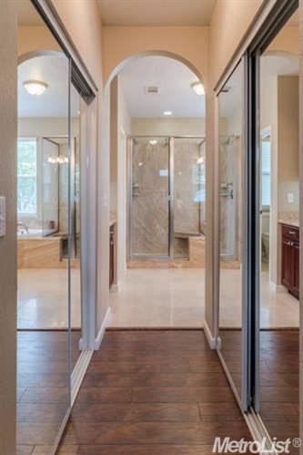 690 Potsgrove Pl, Tracy, CA 95377 photo 18