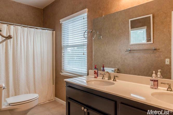 690 Potsgrove Pl, Tracy, CA 95377 photo 12