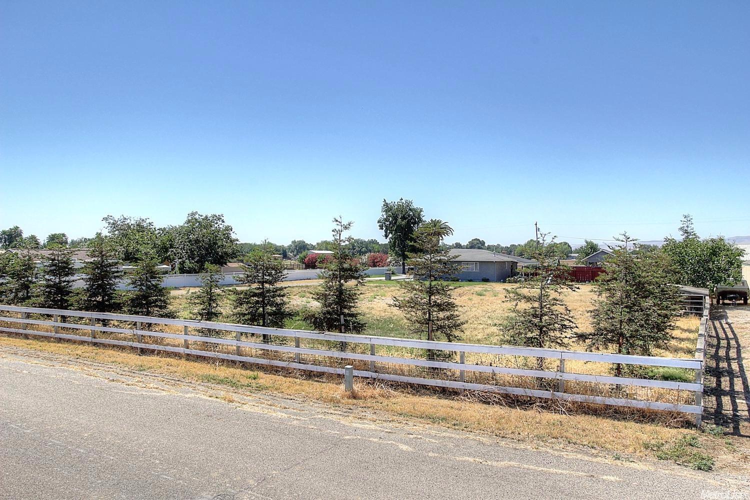 31123 S Koster Rd, Tracy, CA 95304 photo 6