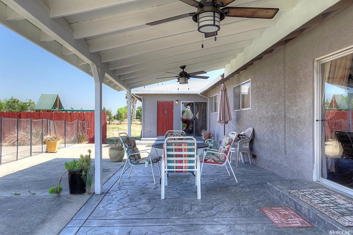 31123 S Koster Rd, Tracy, CA 95304 photo 15