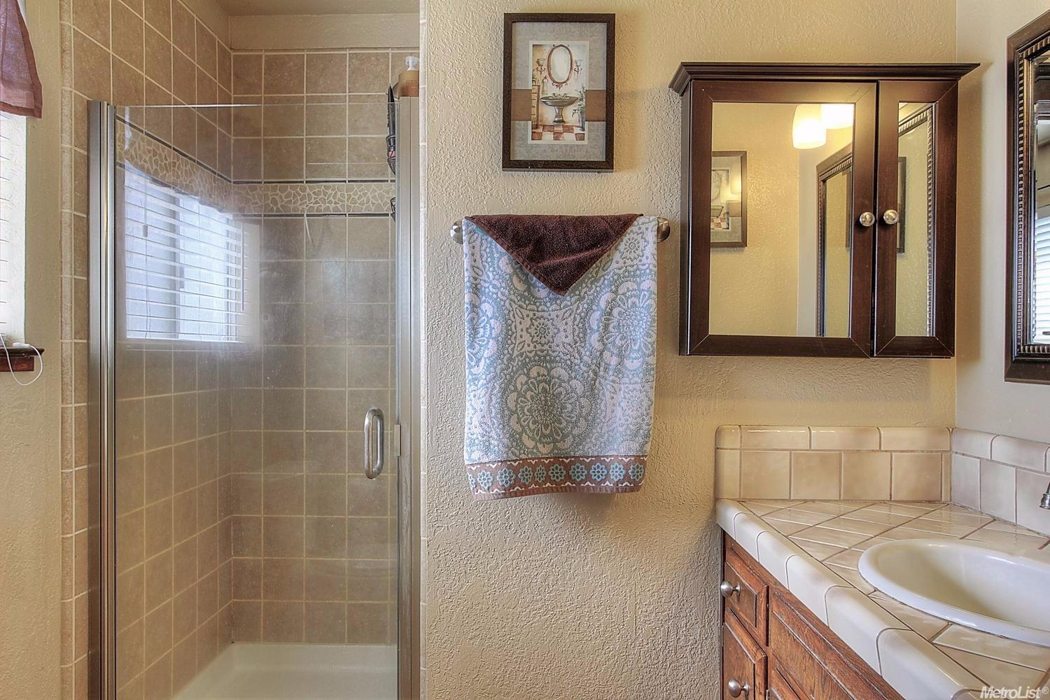 31123 S Koster Rd, Tracy, CA 95304 photo 24