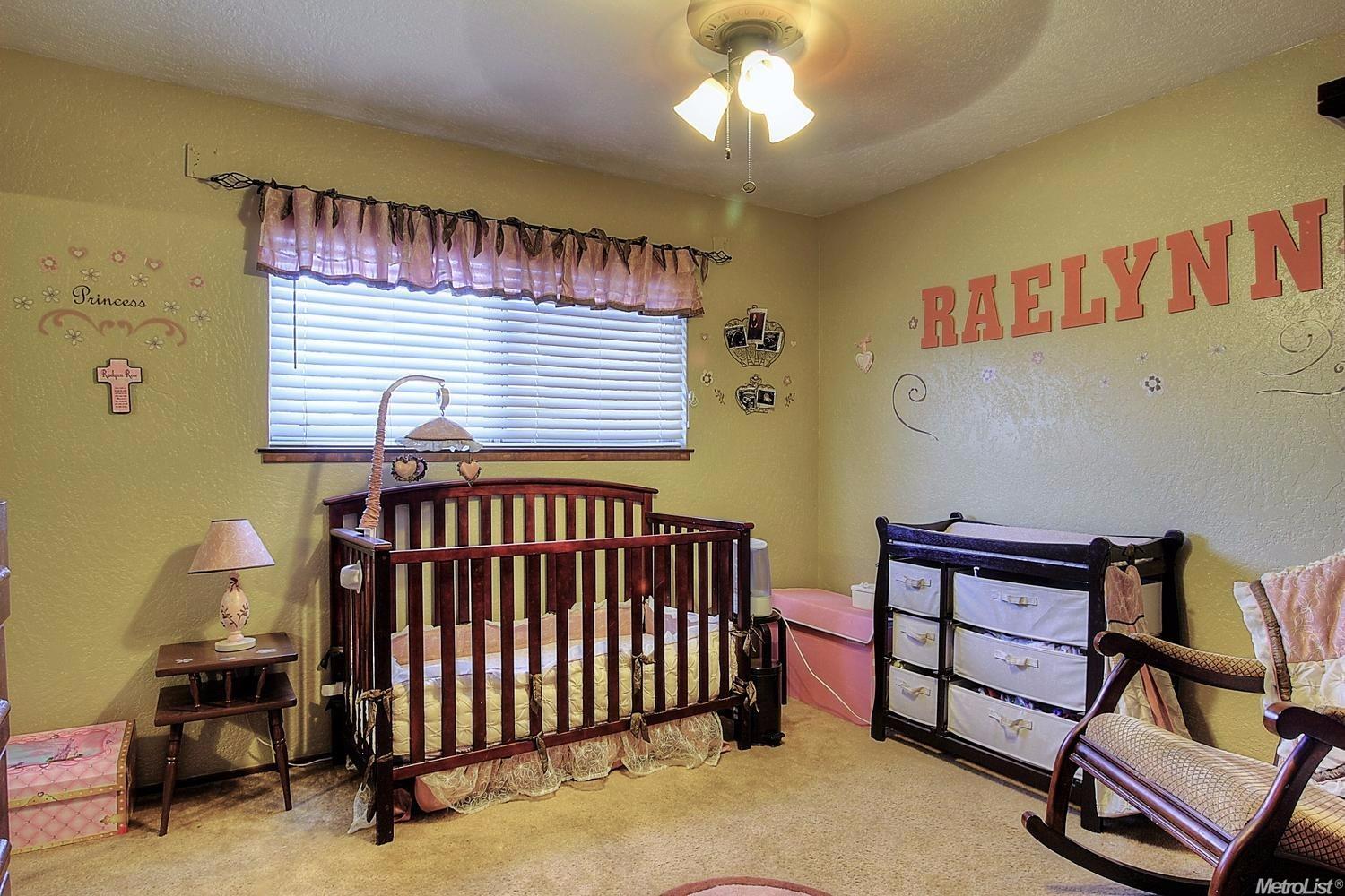 31123 S Koster Rd, Tracy, CA 95304 photo 14