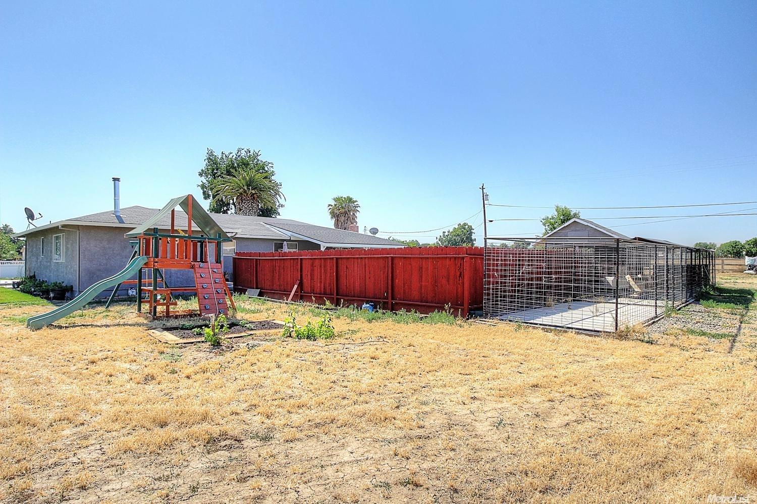 31123 S Koster Rd, Tracy, CA 95304 photo 22