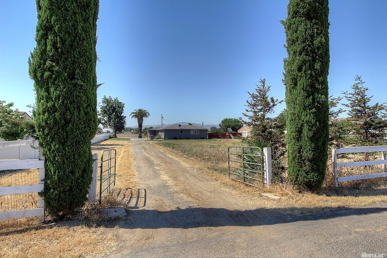 31123 S Koster Rd, Tracy, CA 95304 photo 1