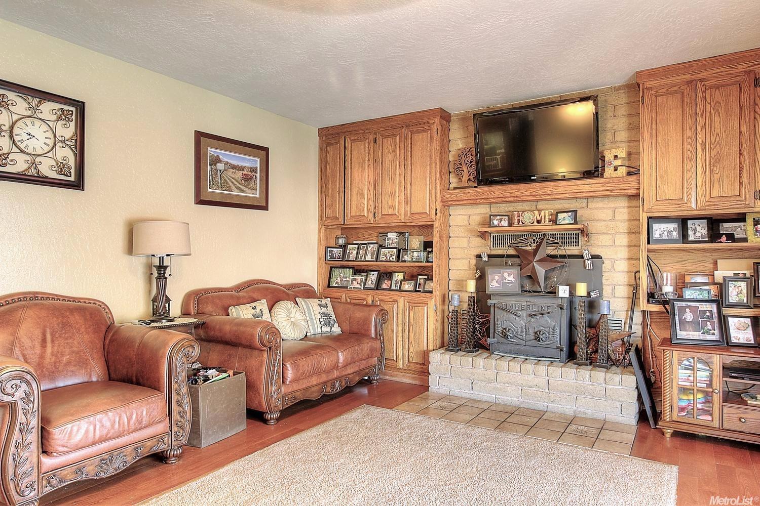 31123 S Koster Rd, Tracy, CA 95304 photo 9