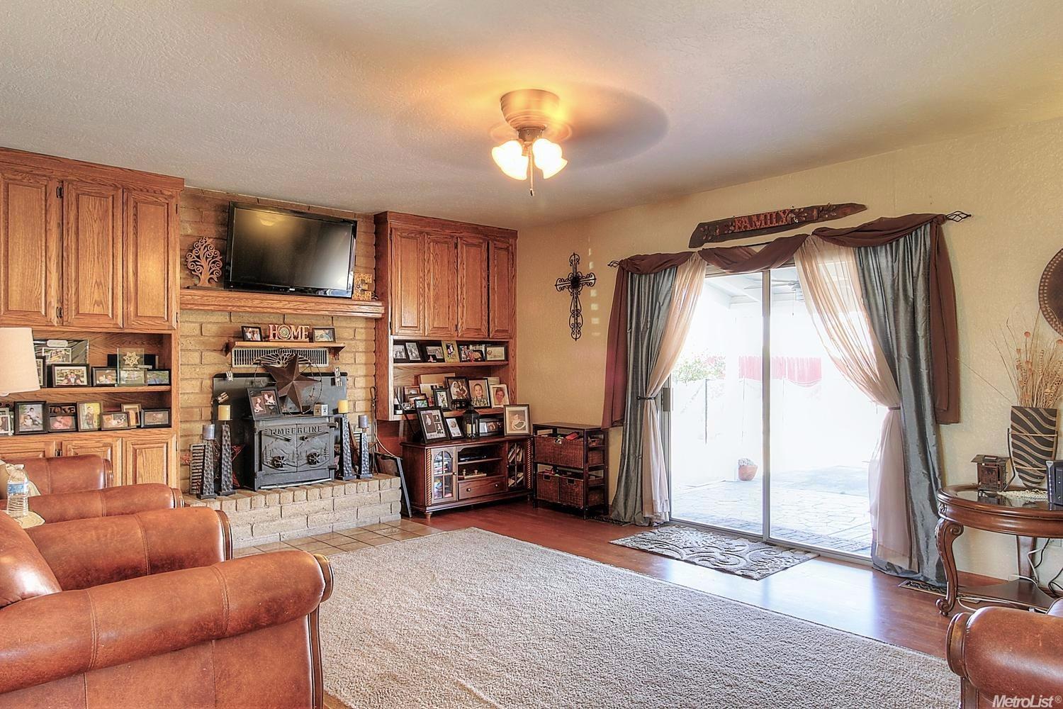 31123 S Koster Rd, Tracy, CA 95304 photo 8