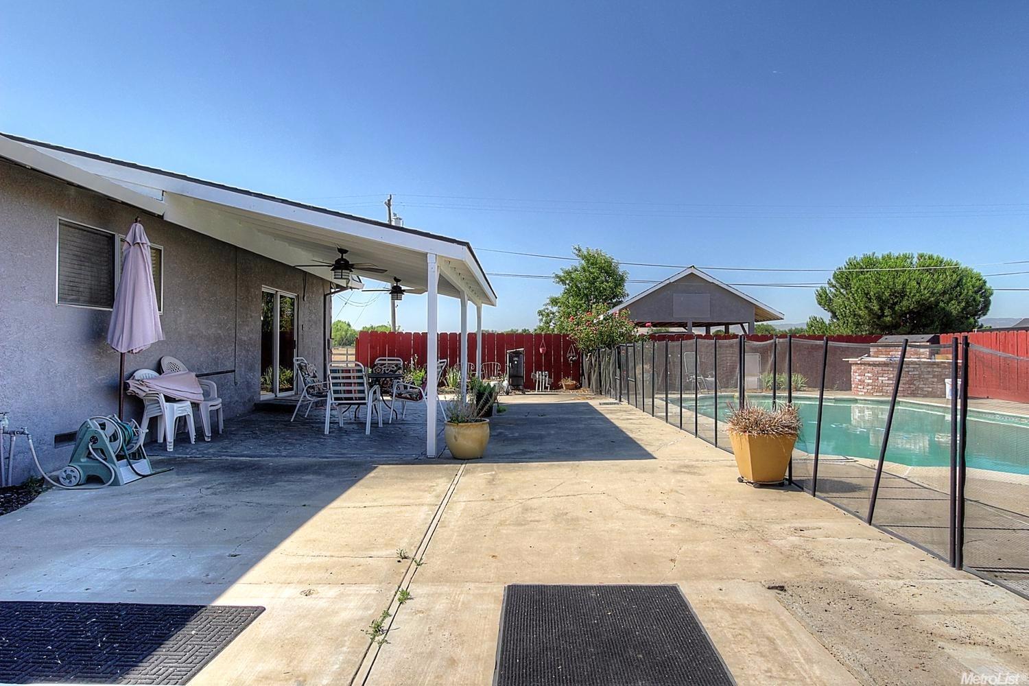 31123 S Koster Rd, Tracy, CA 95304 photo 18