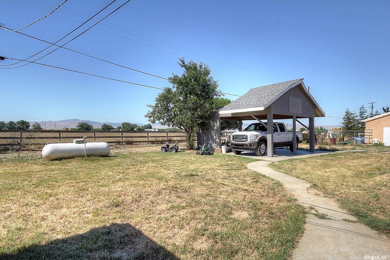 31123 S Koster Rd, Tracy, CA 95304 photo 21