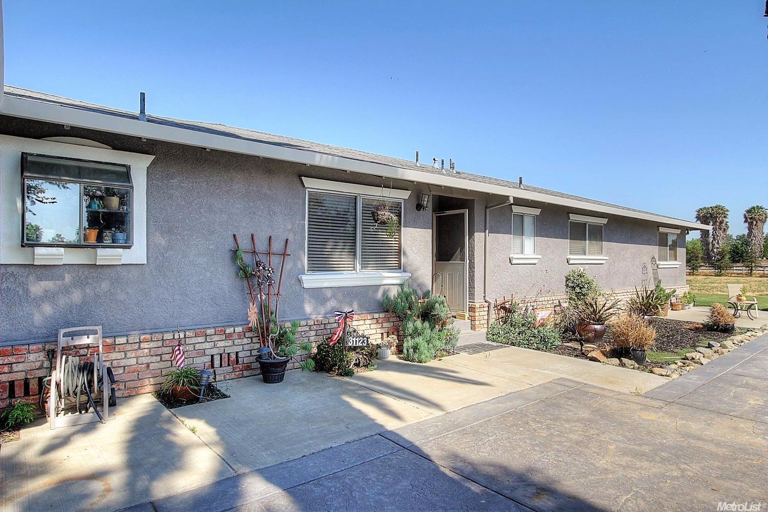31123 S Koster Rd, Tracy, CA 95304 photo 3