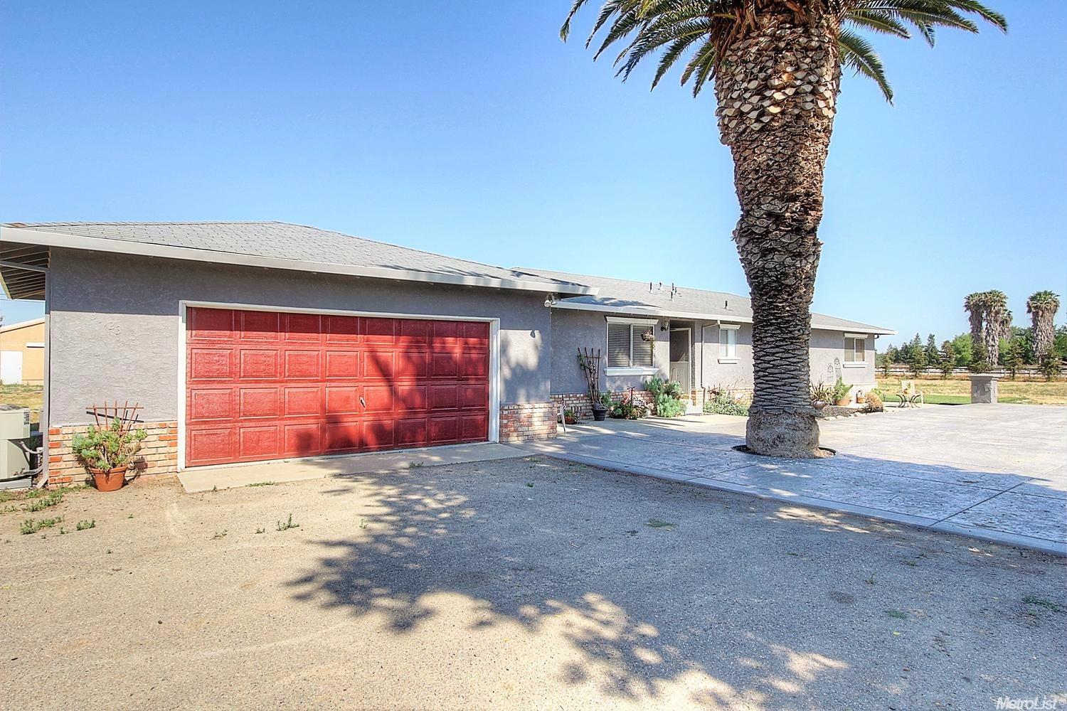 31123 S Koster Rd, Tracy, CA 95304 photo 2