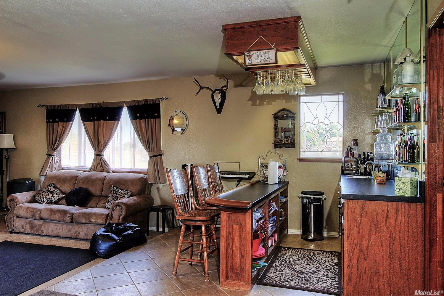 31123 S Koster Rd, Tracy, CA 95304 photo 12