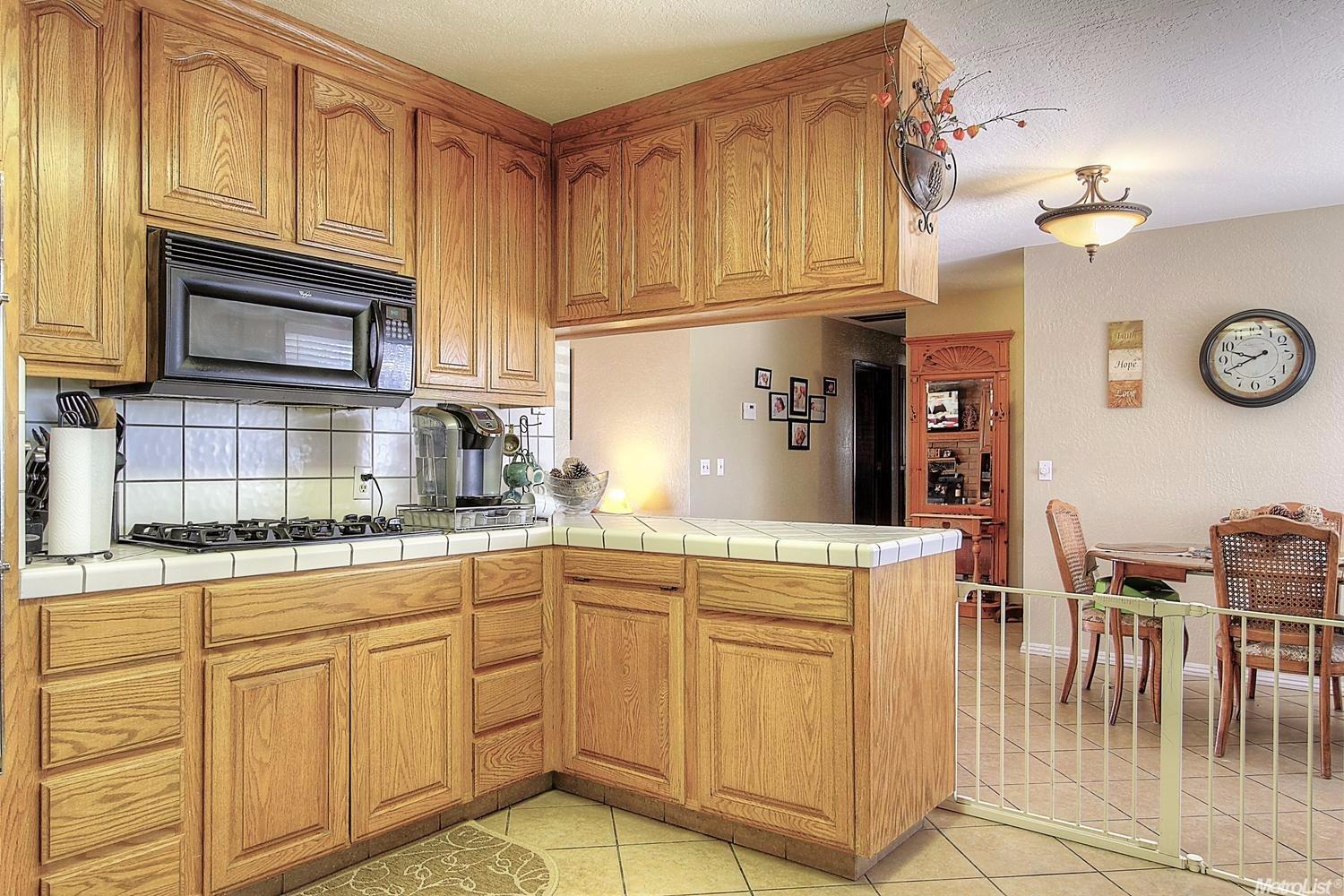 31123 S Koster Rd, Tracy, CA 95304 photo 11