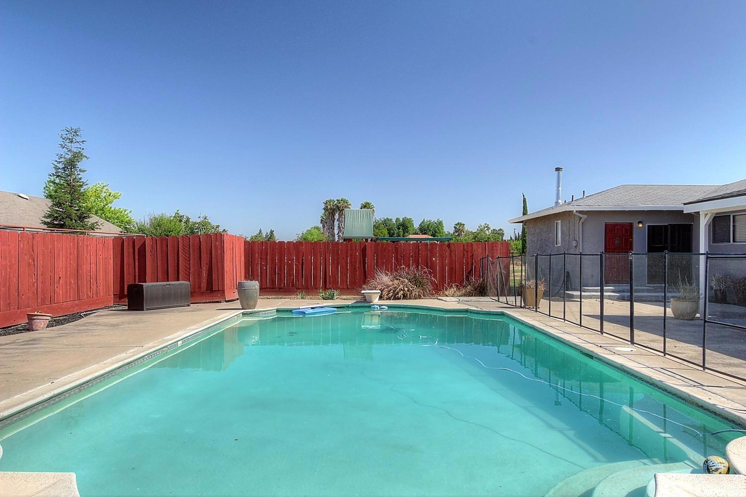 31123 S Koster Rd, Tracy, CA 95304 photo 19