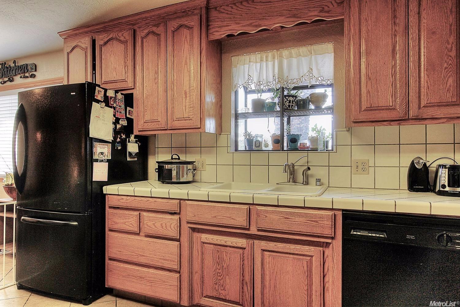 31123 S Koster Rd, Tracy, CA 95304 photo 10