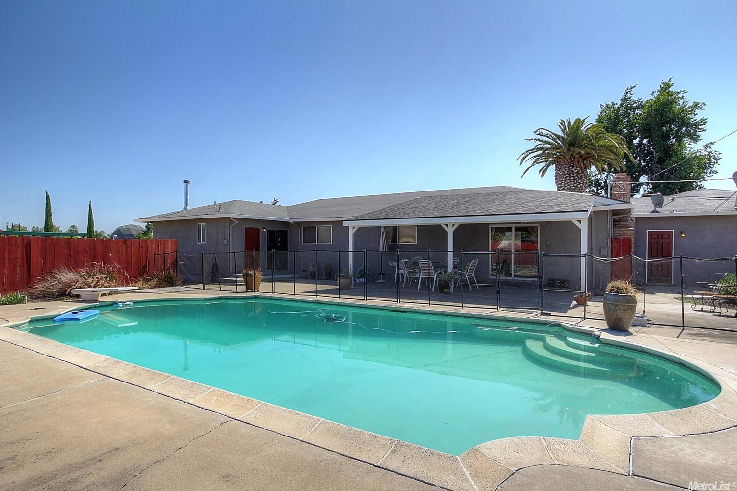 31123 S Koster Rd, Tracy, CA 95304 photo 20