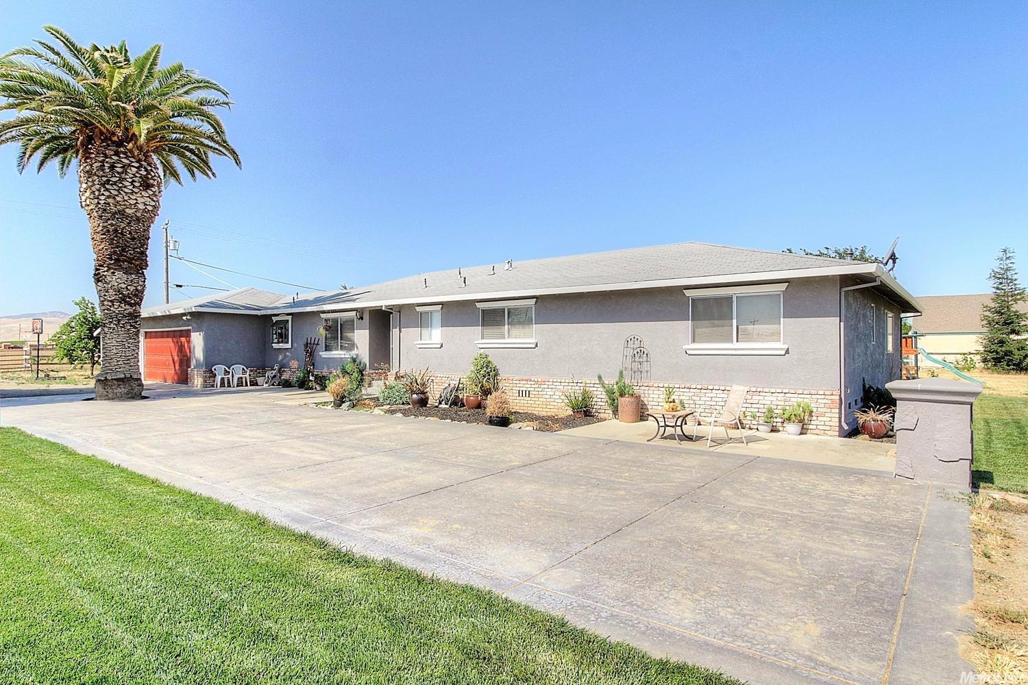 31123 S Koster Rd, Tracy, CA 95304 photo 4