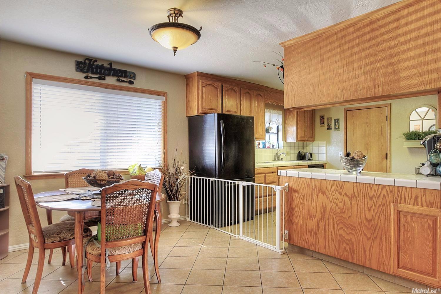 31123 S Koster Rd, Tracy, CA 95304 photo 17