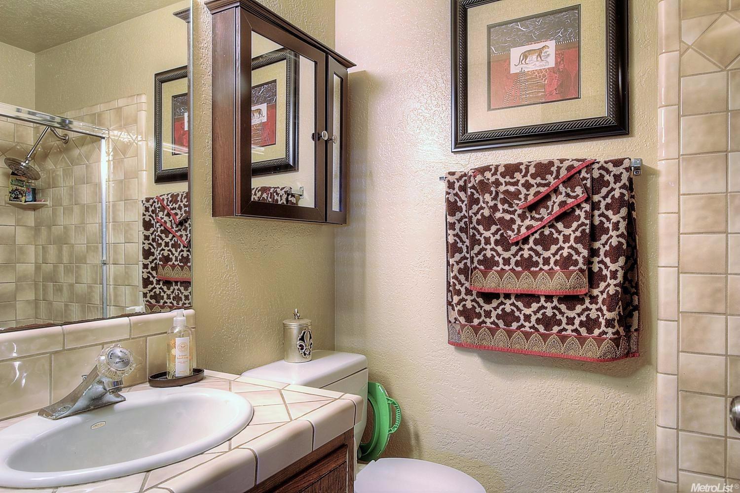 31123 S Koster Rd, Tracy, CA 95304 photo 16