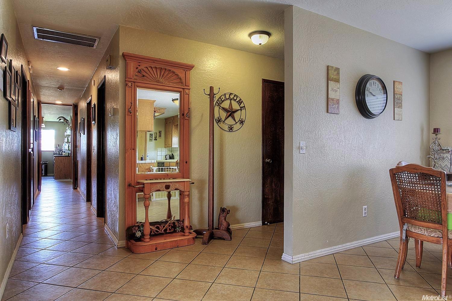 31123 S Koster Rd, Tracy, CA 95304 photo 7