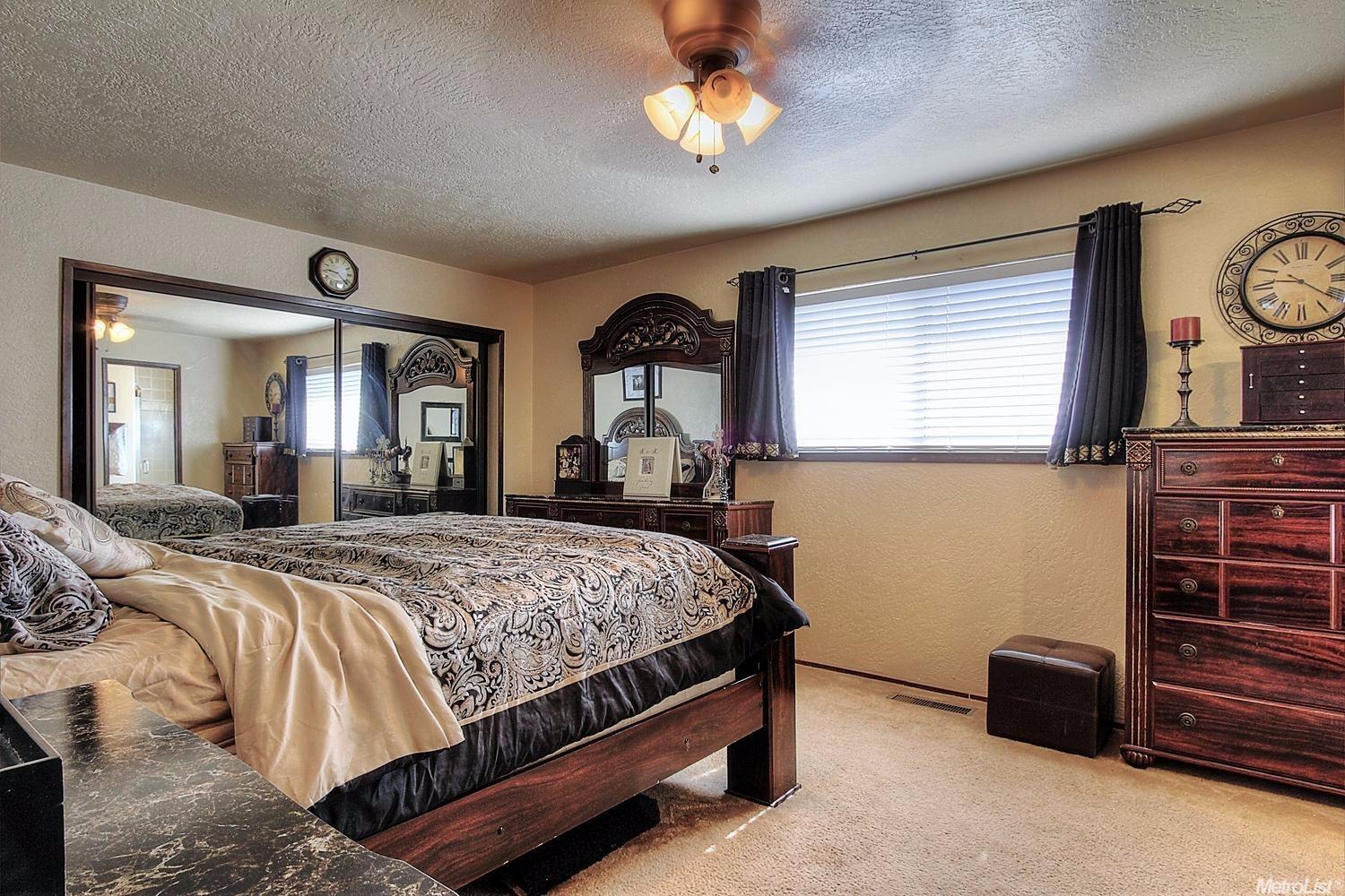 31123 S Koster Rd, Tracy, CA 95304 photo 13