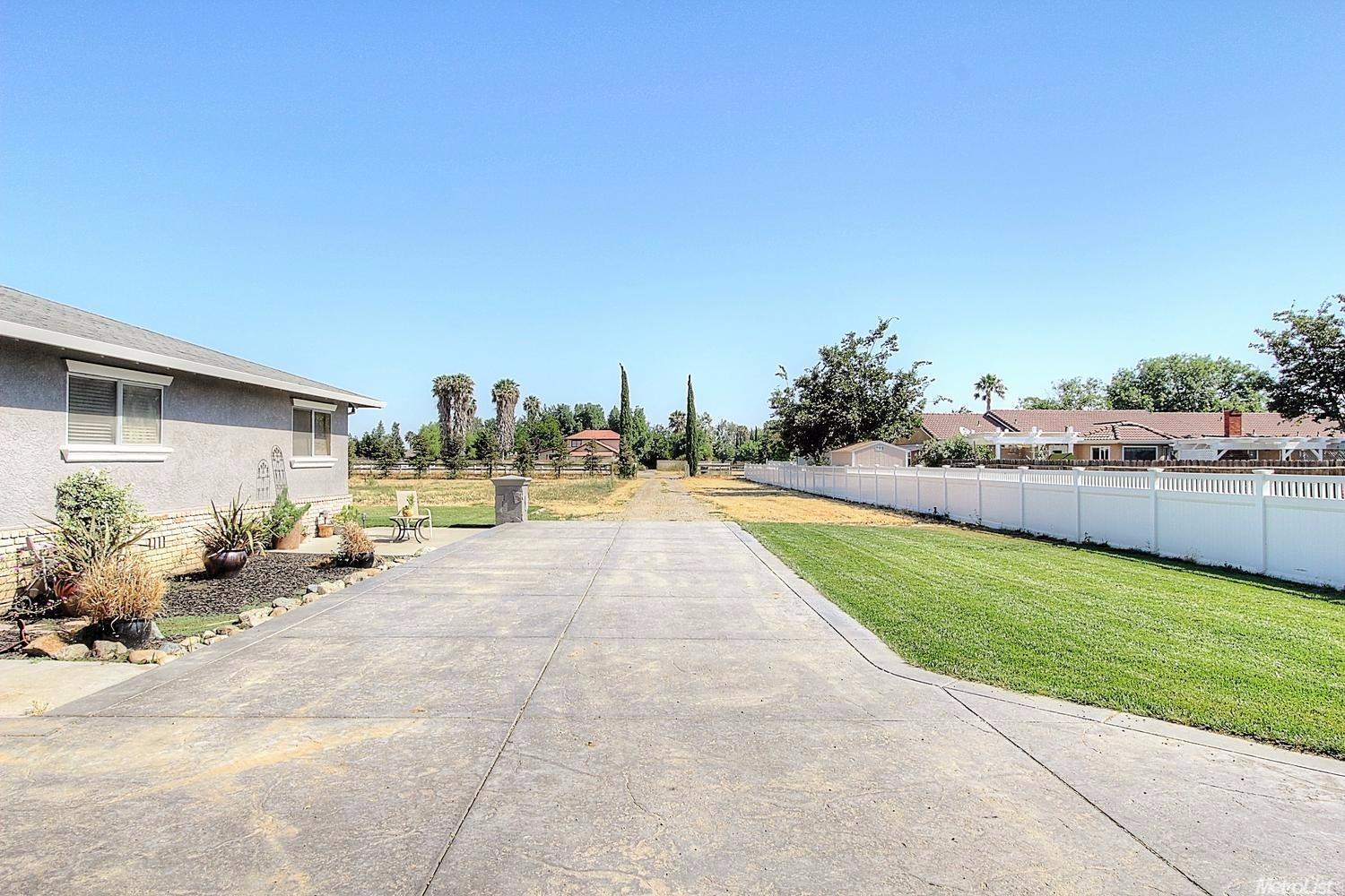 31123 S Koster Rd, Tracy, CA 95304 photo 5