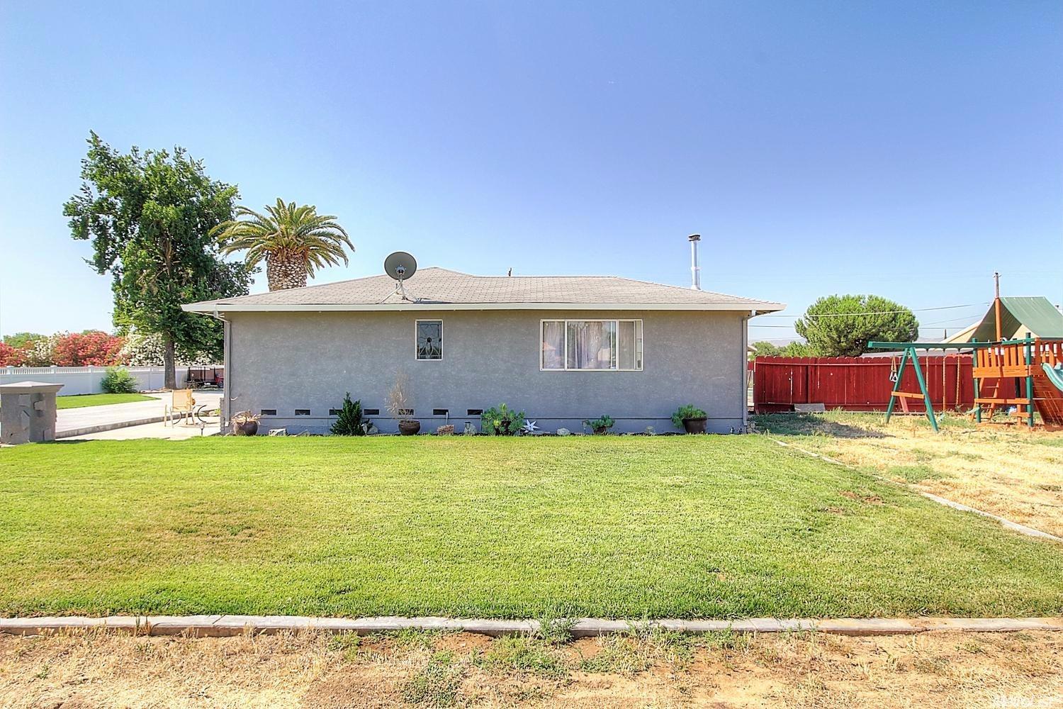 31123 S Koster Rd, Tracy, CA 95304 photo 23