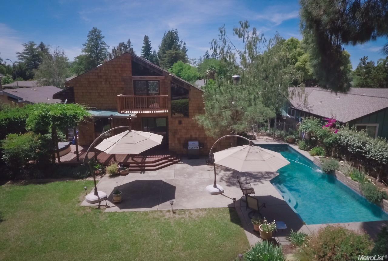 518 Jerome St, Davis, CA 95616 photo 20