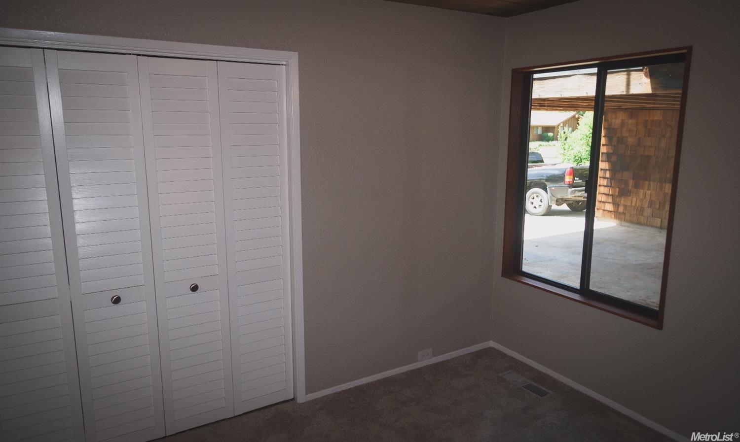 518 Jerome St, Davis, CA 95616 photo 11