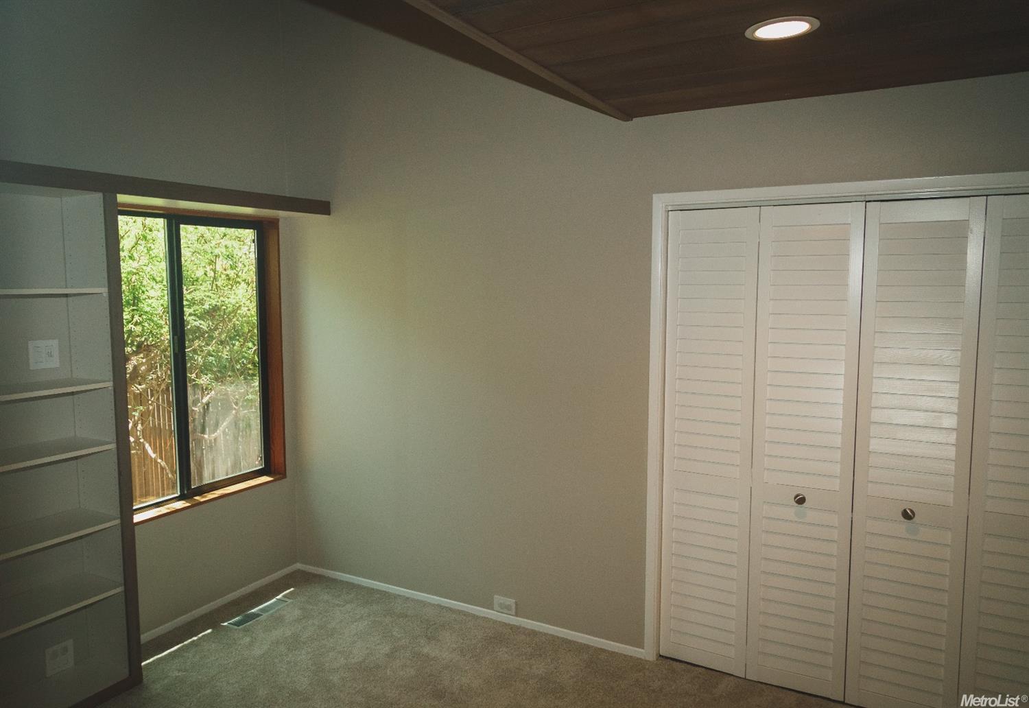 518 Jerome St, Davis, CA 95616 photo 10