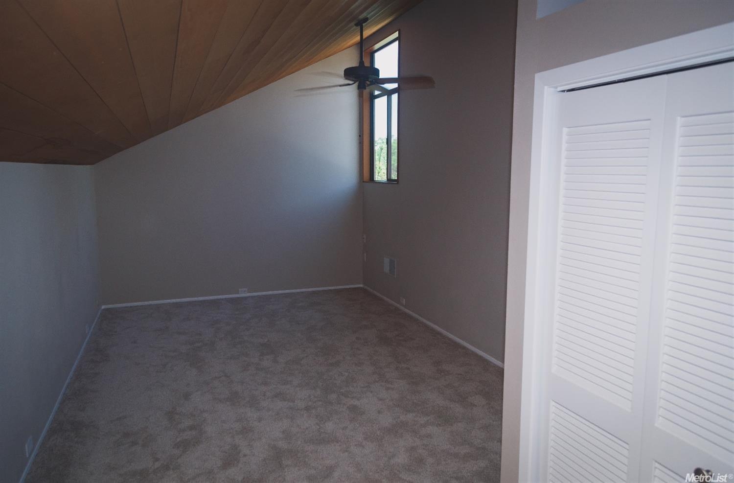 518 Jerome St, Davis, CA 95616 photo 17