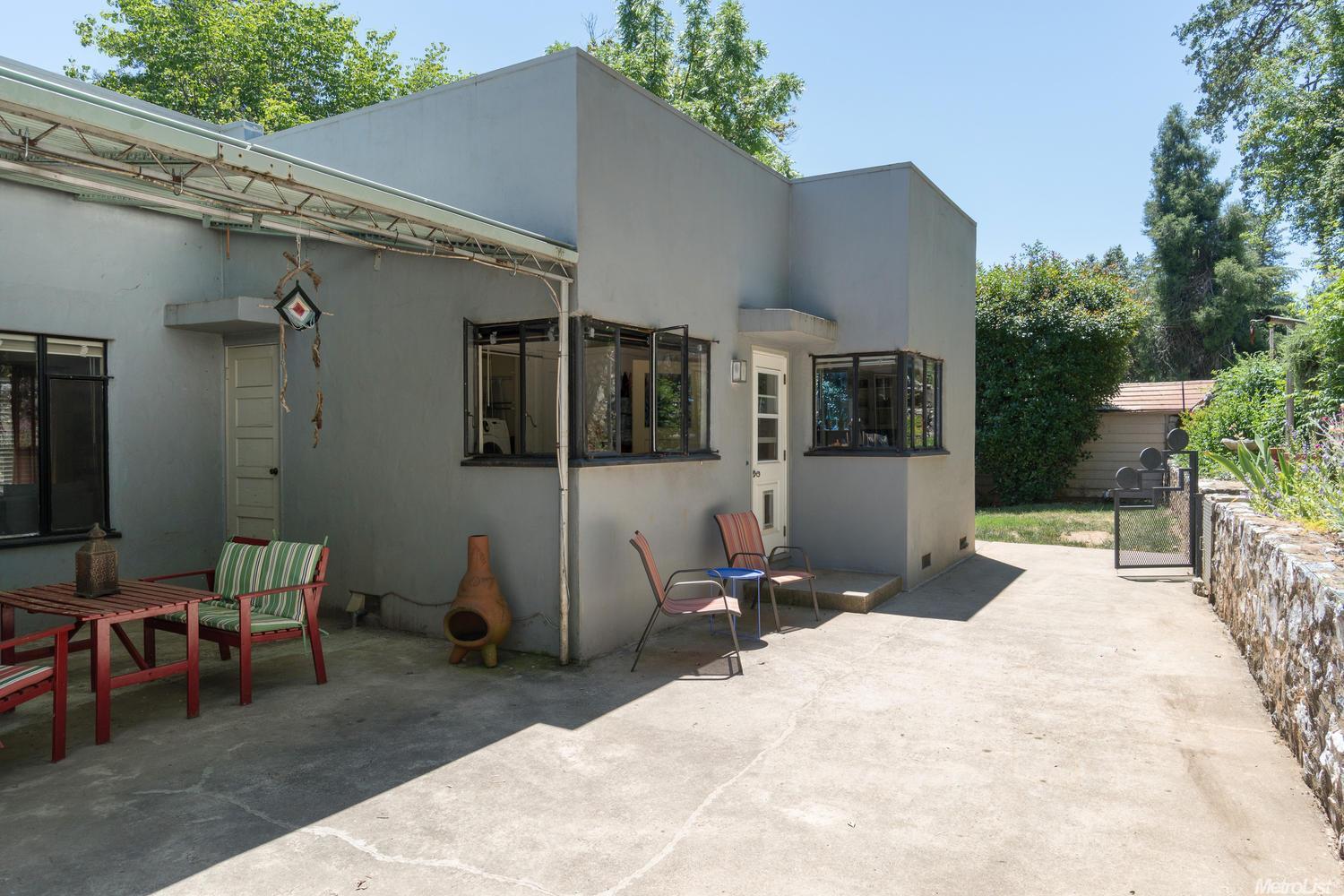 2972 Clay St, Placerville, CA 95667 photo 18