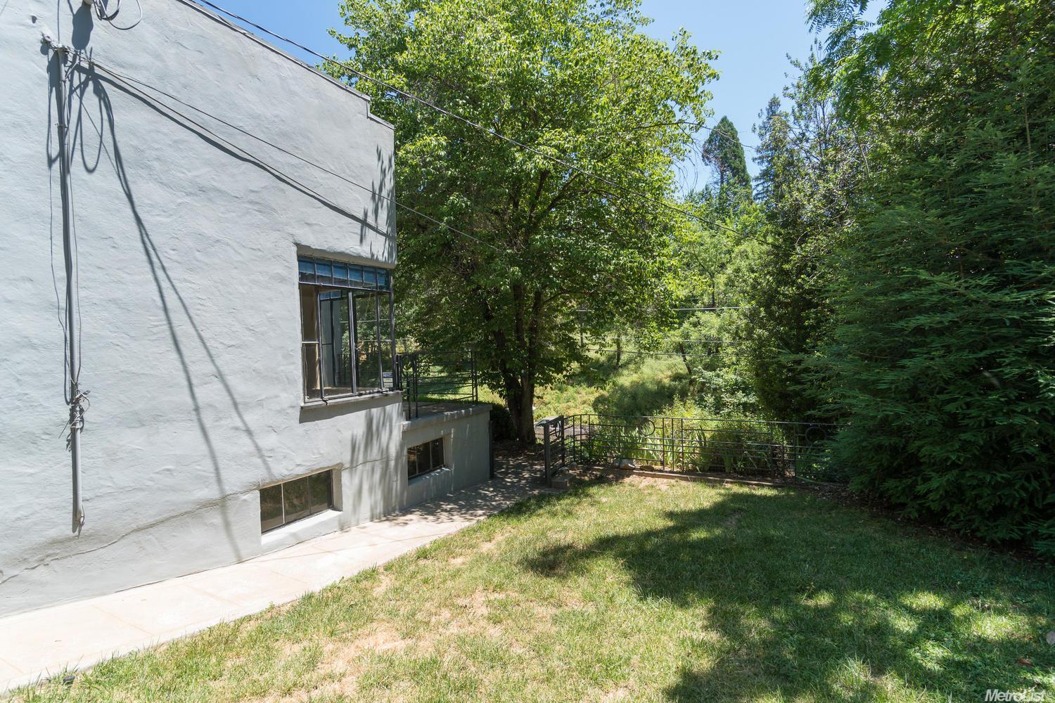 2972 Clay St, Placerville, CA 95667 photo 21