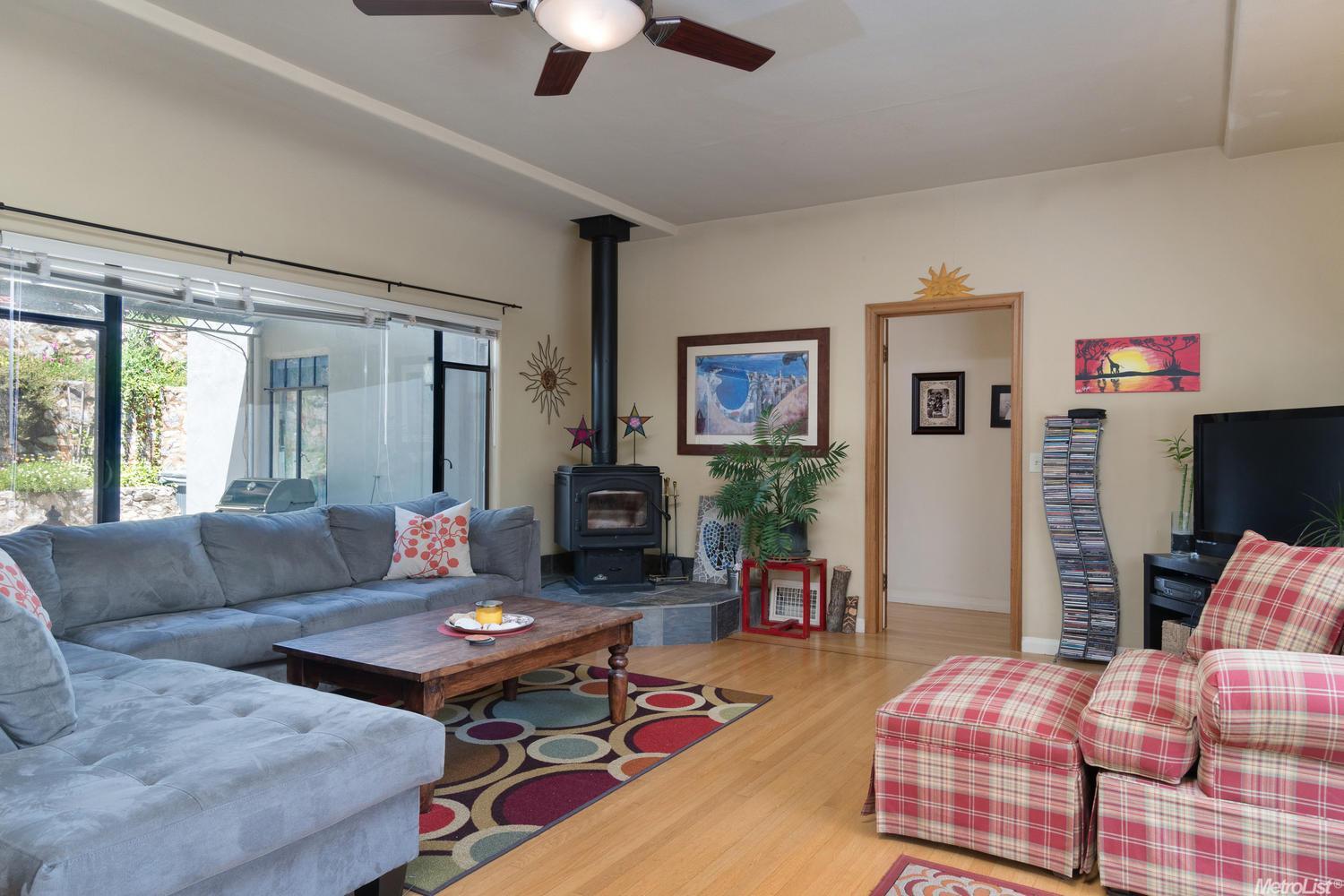 2972 Clay St, Placerville, CA 95667 photo 8