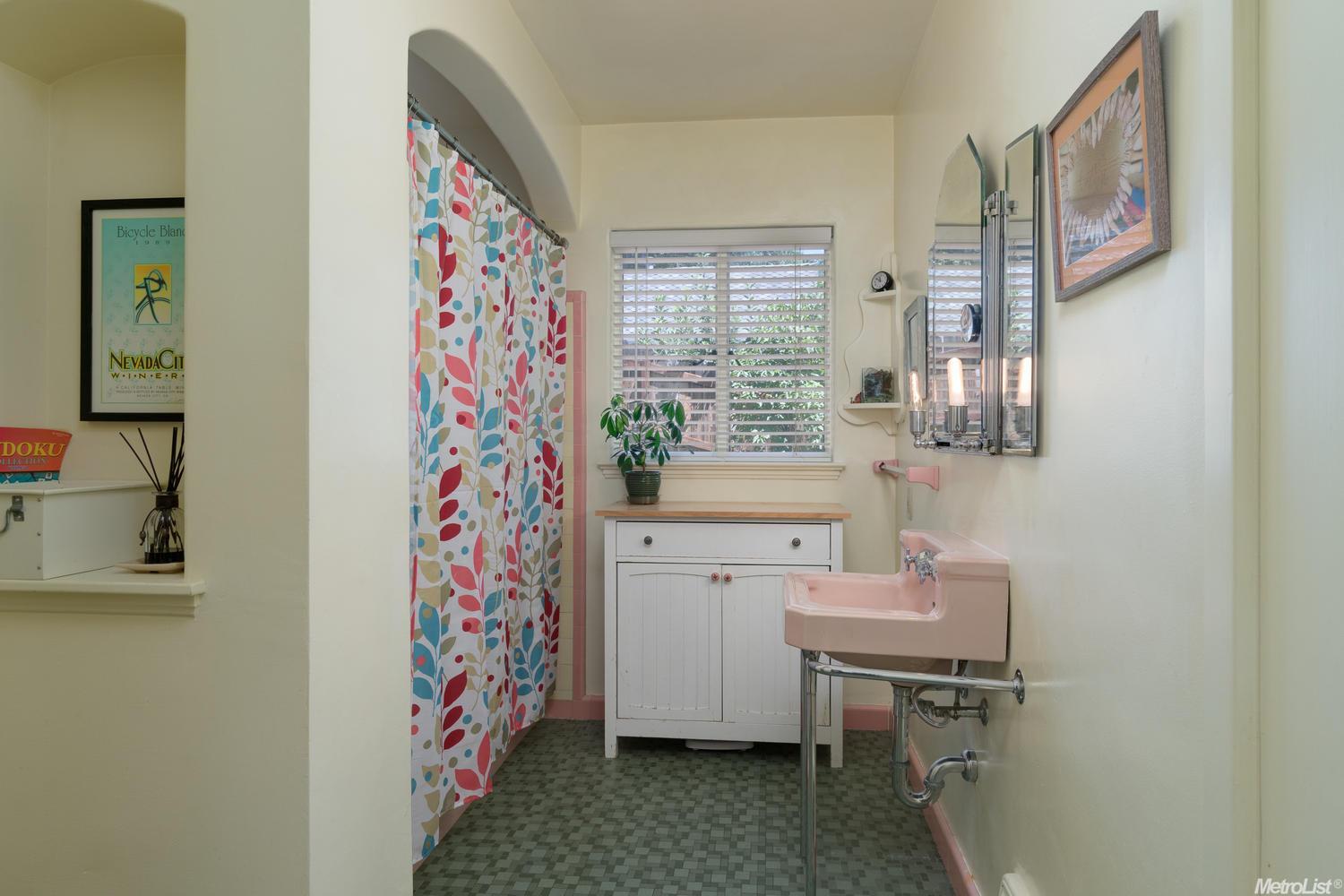 2972 Clay St, Placerville, CA 95667 photo 15
