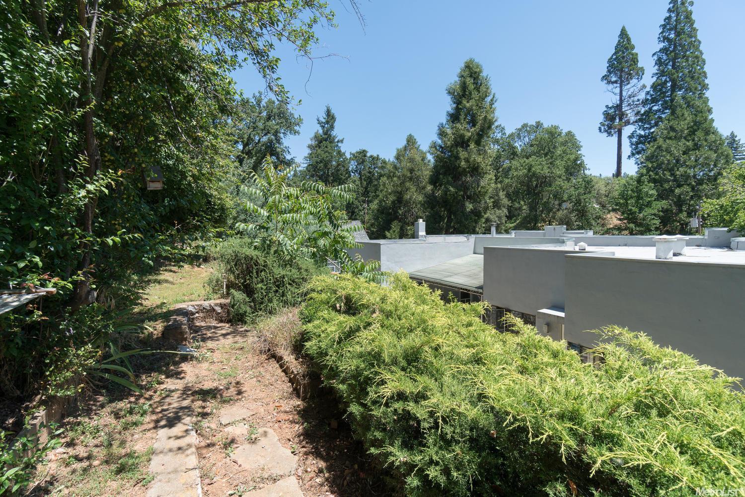 2972 Clay St, Placerville, CA 95667 photo 23