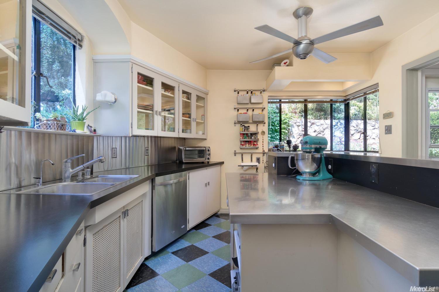 2972 Clay St, Placerville, CA 95667 photo 10
